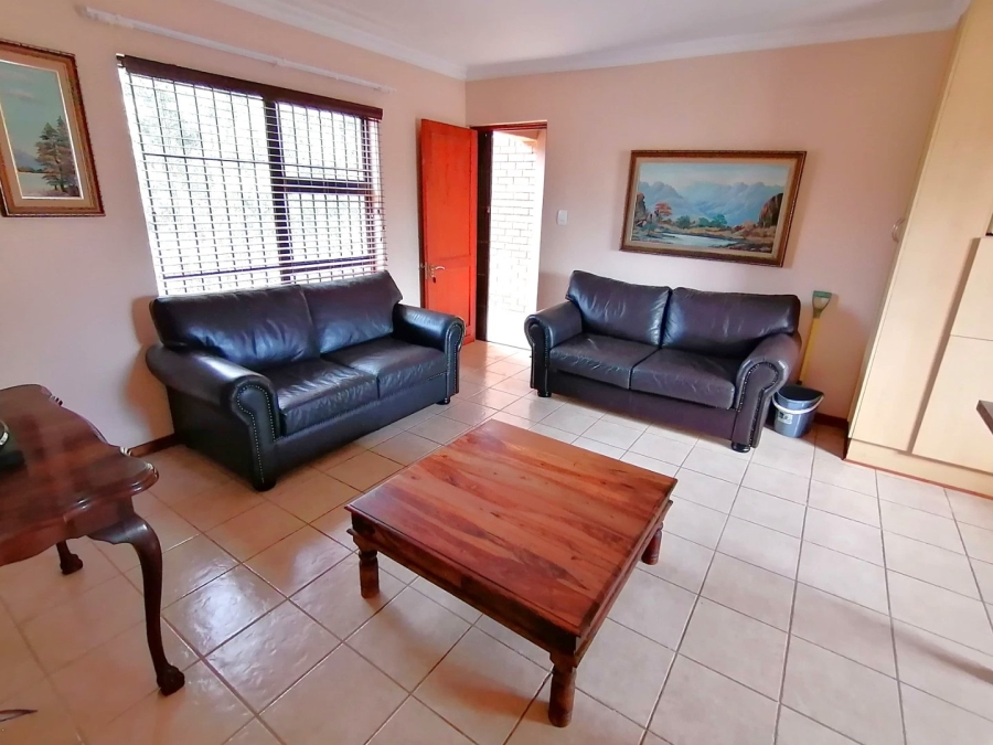 2 Bedroom Property for Sale in Bainsvlei Free State